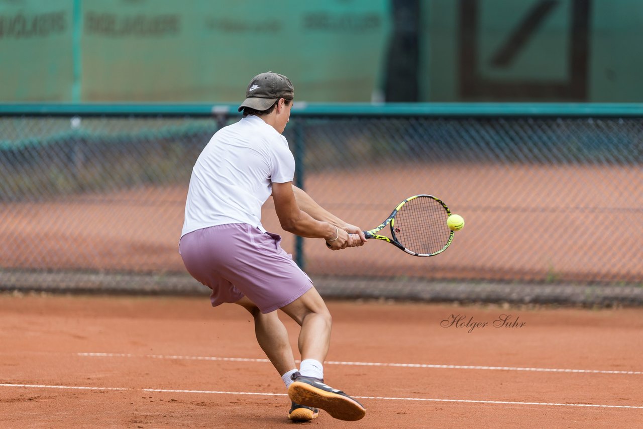 Bild 17 - Masters Nord